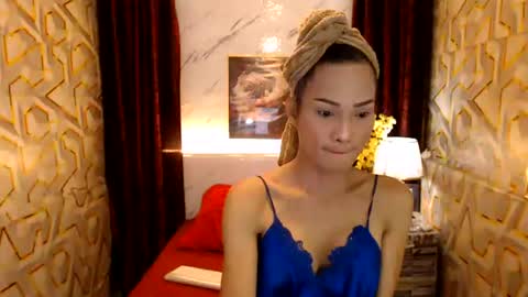 Snapshot of bigthickcock69xx chatting on 07.08.26 sophia online show from 07.08.26
