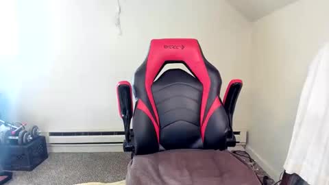 Mahogany online show from 04.08.26