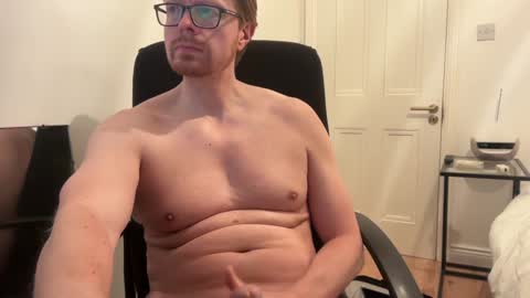 Jay online show from 01.05.25