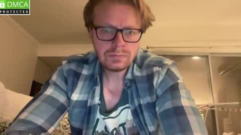 Jay online show from 04.17.26