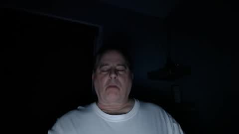 bigthicksatisfying2 online show from 12.25.24