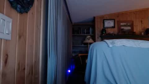 bigthicksatisfying2 online show from 10.27.25