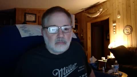 bigthicksatisfying2 online show from 02.02.26