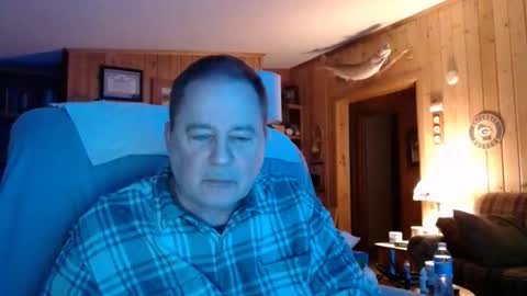 bigthicksatisfying2 online show from 02.21.26