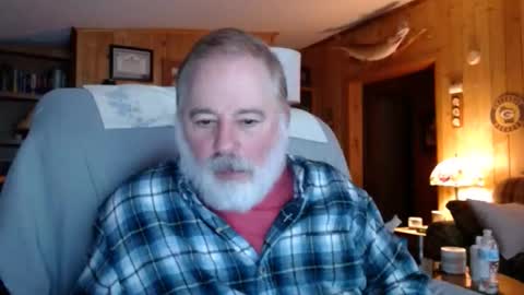bigthicksatisfying2 online show from 05.18.26