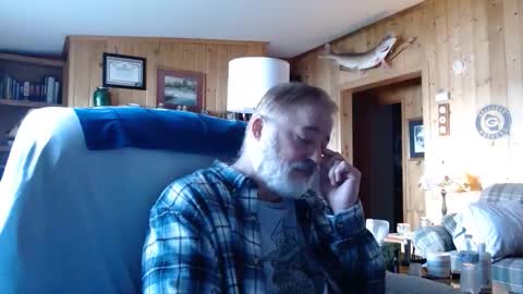 bigthicksatisfying2 online show from 05.19.26