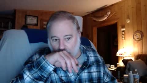 bigthicksatisfying2 online show from 05.24.26