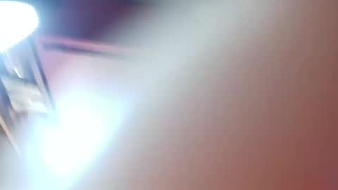 bigthump9999 online show from 03.10.26