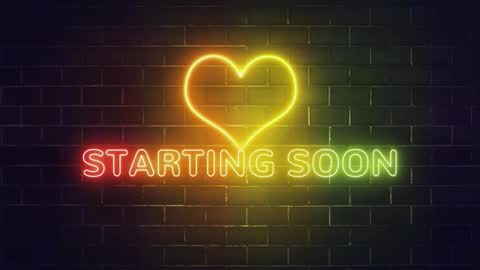 Lealithhh online show from 01.11.26