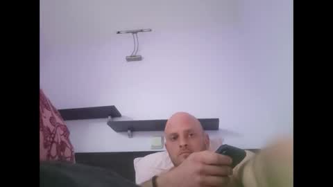 Bigtimeruin online show from 05.02.26