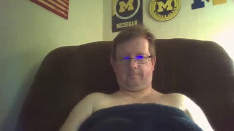 Jeremy online show from 01.20.25
