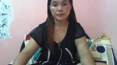 bigtits_24 online show from 06.18.26