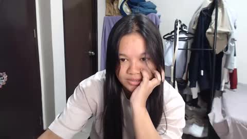 jessa online show from 04.18.26