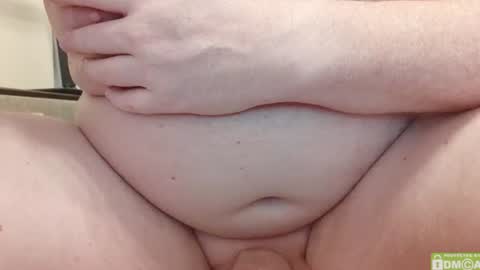 BigTitsBoyx1 online show from 06.10.26