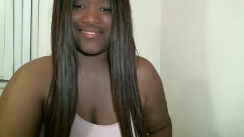 Bigtitscassie online show from 01.01.25