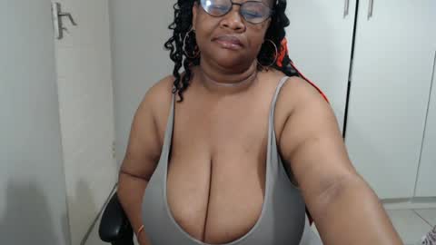 Snapshot of bigtitshornygirlxxx chatting on 07.20.26 Lona online show from 07.20.26