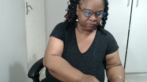Snapshot of bigtitshornygirlxxx chatting on 07.22.26 Lona online show from 07.22.26