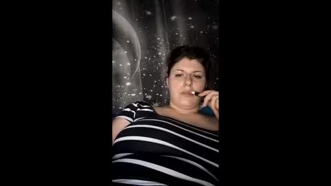 bigtitslala online show from 02.08.26