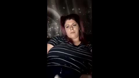 bigtitslala online show from 03.08.26