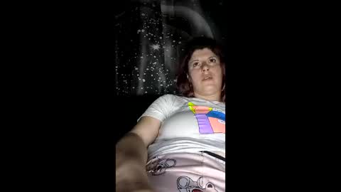 bigtitslala online show from 03.30.26