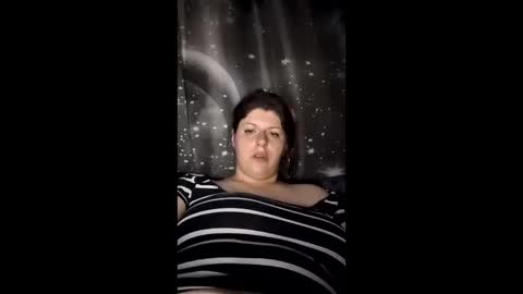 bigtitslala online show from 04.02.26