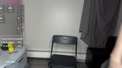 Yulia online show from 03.03.25