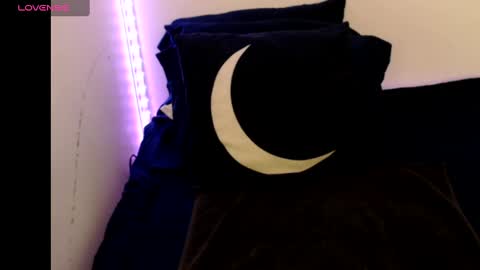 Snapshot of bigtittedtattedlesbian chatting on 02.16.25 Nichole lights online show from 02.16.25