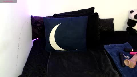 Snapshot of bigtittedtattedlesbian chatting on 09.15.25 Nichole lights online show from 09.15.25