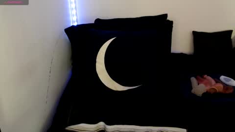 Snapshot of bigtittedtattedlesbian chatting on 09.23.25 Nichole lights online show from 09.23.25