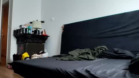 bigtopcircus online show from 10.15.25