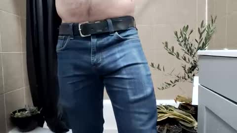 bigtopcircus online show from 12.22.25