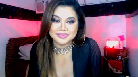 katy asianbigcockcumshowsmokeanal online show from 01.27.25