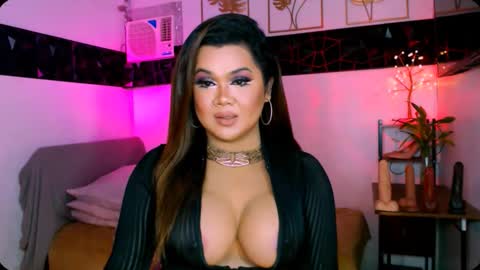 katy asianbigcockcumshowsmokeanal online show from 09.12.25