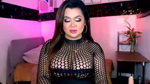 katy asianbigcockcumshowsmokeanal online show from 09.21.25