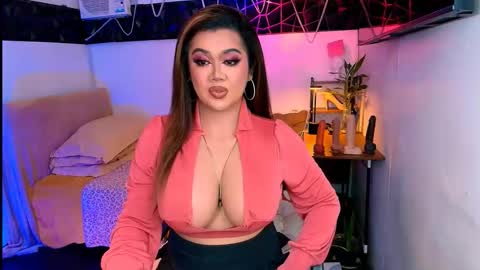 katy asianbigcockcumshowsmokeanal online show from 06.10.26