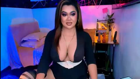 katy asianbigcockcumshowsmokeanal online show from 06.11.26
