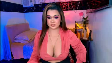 katy asianbigcockcumshowsmokeanal online show from 06.12.26