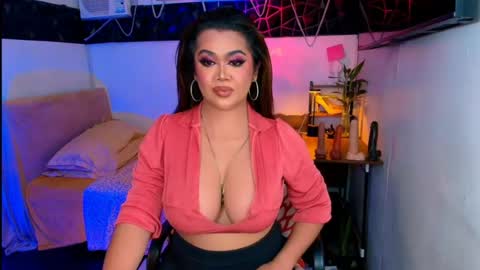 katy asianbigcockcumshowsmokeanal online show from 06.13.26