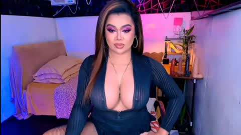 katy asianbigcockcumshowsmokeanal online show from 06.18.26
