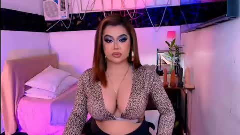katy asianbigcockcumshowsmokeanal online show from 07.13.26