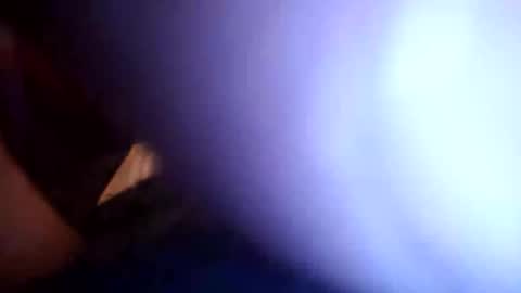 DeePee online show from 10.13.25