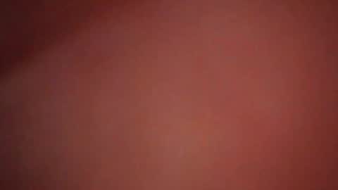 DeePee online show from 11.07.25
