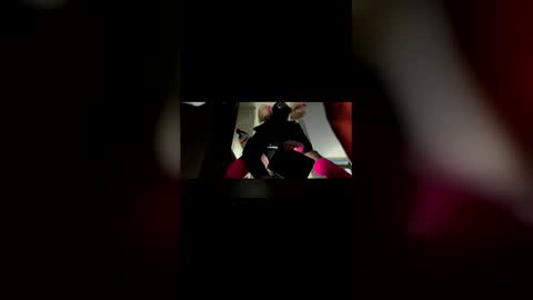 bigtxsissy online show from 03.04.26