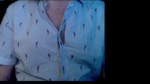 bigukphallus online show from 12.08.24