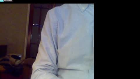 bigukphallus online show from 01.02.25