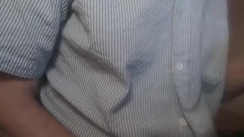 bigukphallus online show from 02.08.26