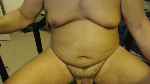 biguybud online show from 03.22.26