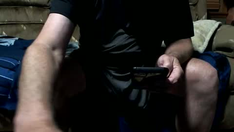 biguylovessuckingcock online show from 10.30.25