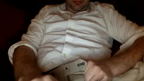 bigvic25cm online show from 02.06.25