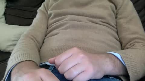 bigvic25cm online show from 03.04.25